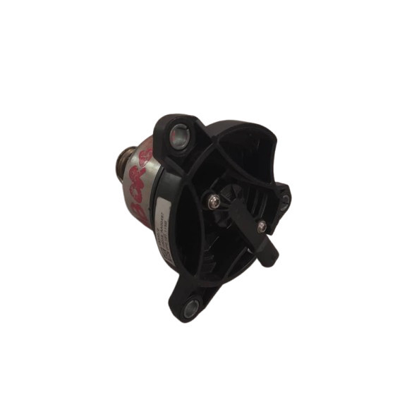 ROLLS ROYCE BENTLEY AUDI PORSCHE BENTAYGA R8 GHOST V12 THERMOSTAT HOUSING USED ORIGINAL 2016-2023 thumbnail
