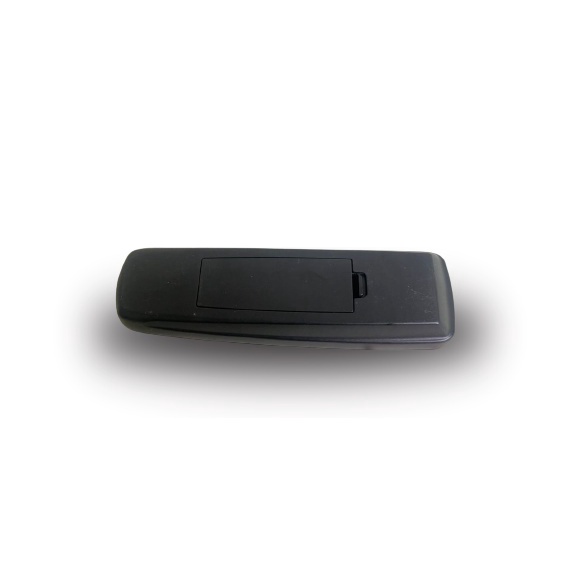 USED ORI MERCEDES W212 E300 2014-2018 REMOTE CONTROL thumbnail