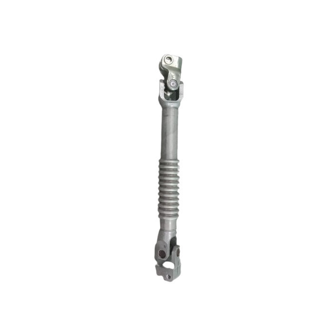 NEW ORI MINI COUNTRYMAN STEERING SPENDEL F45 U25 thumbnail