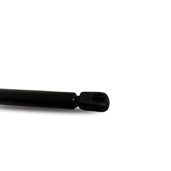 USED ORI BENTLEY 3Y0 HOOD BONNET SHOCKS LIFT SUPPORT thumbnail