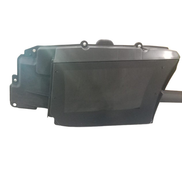NEW ORI VOLVO S90 XC90 T8H HEAD UP DISPLAY PROJECTOR SCREEN UNIT thumbnail