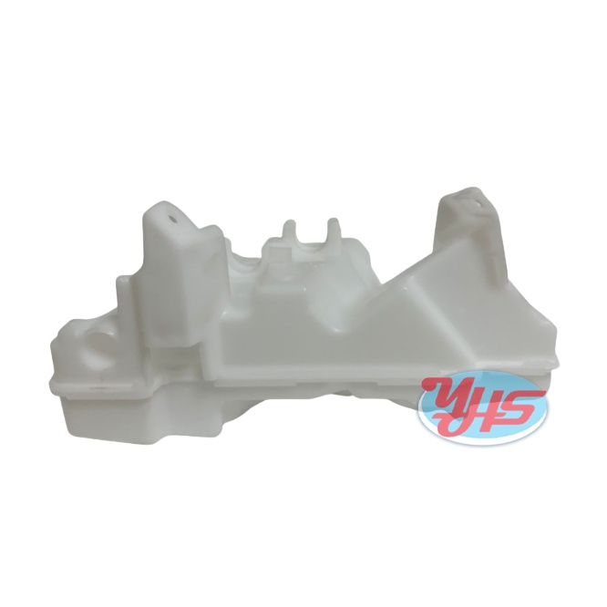 New Ori Land Rover evoque Washer Reservoir LR025760 thumbnail