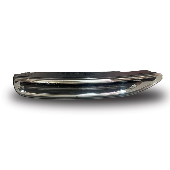 USED ORI PORSCHE CAYENNE 2 958 2015/2018 LED DAYTIME RUNNING LAMP RH LH (LH) thumbnail