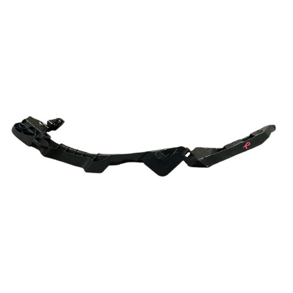NEW OEM CHINA VOLKSWAGEN POLO 1.2-1.6 2013-2017 HEADLAMP BRACKET RH thumbnail
