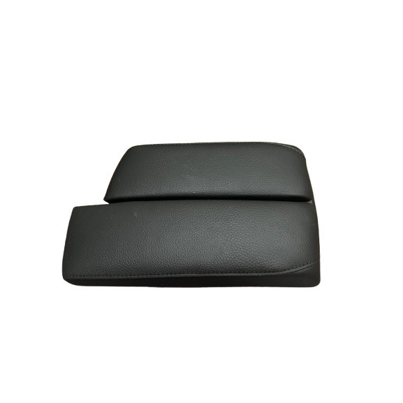 NEW ORI BMW E91 E90 2004-2009 FRONT CENTER ARMREST thumbnail