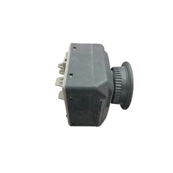 USED ORI MERCEDES W218 CLS EYLESS START STOP IGNITION SWITCH thumbnail
