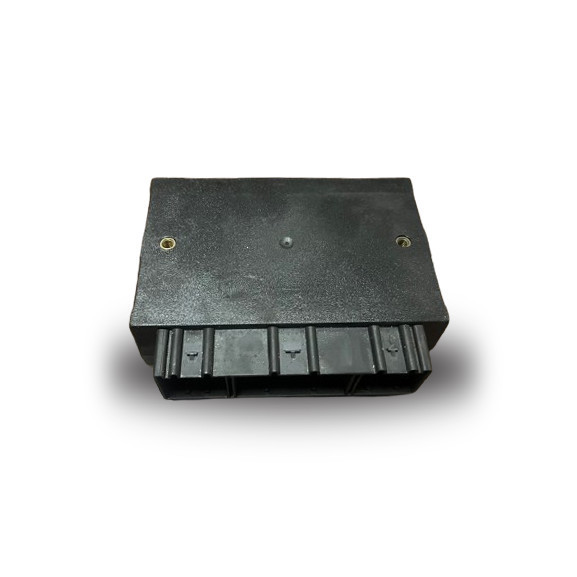 USED ORI BENTLEY FLYING SPUR 6.0 2013-2015 BCM MODULE thumbnail