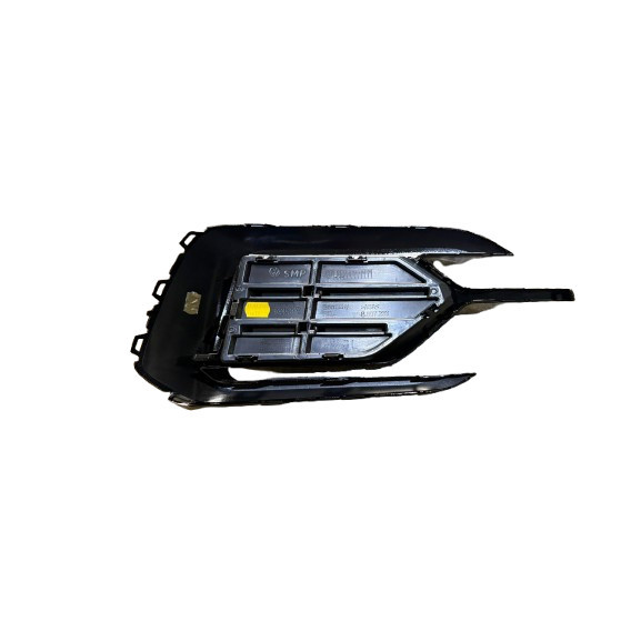 NEW ORI VOLKSWAGEN ARTEON FRONT LEFT AIR INLET GRILL thumbnail