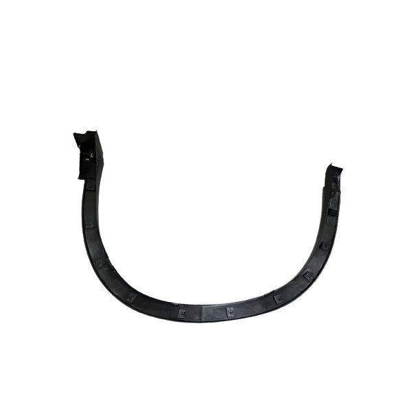 NEW ORI MAZDA CX5 2017-2019 WHEEL ARCH COVER LH thumbnail