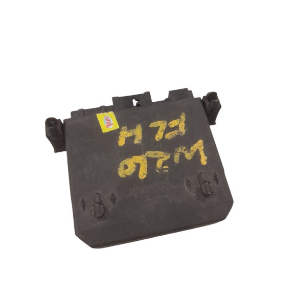 USED ORIGINAL MERCEDEZ BENZ CLK CLASS E CLASS W208 W210 1996-2003 DOOR CONTROL MODULE FRONT LEFT thumbnail