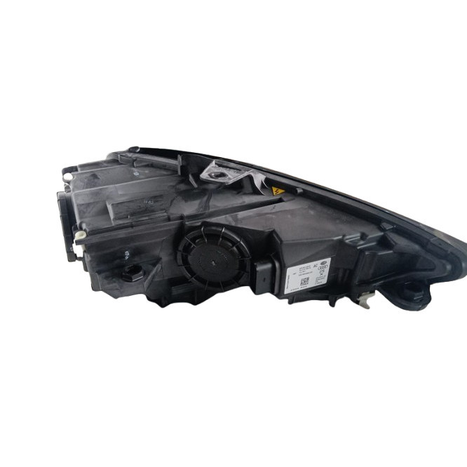 AUDI A3 8V HEAD LAMP UNIT LH NEW ORIGINAL (2015-2019) thumbnail