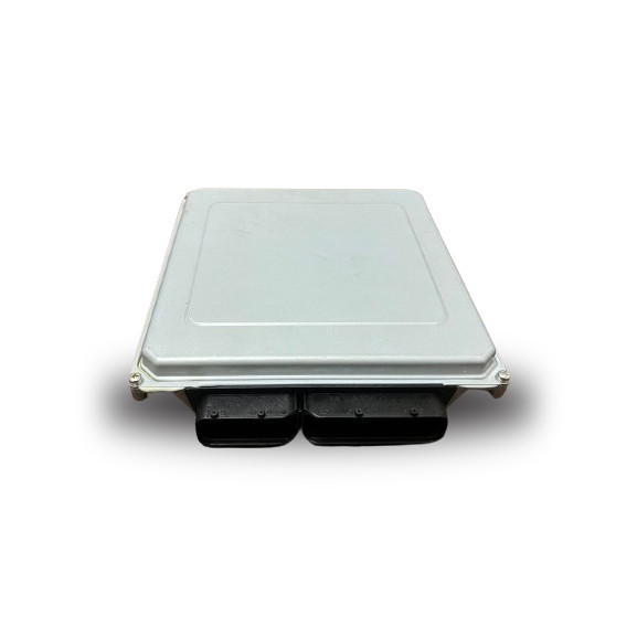 NEW ORI ISUZU TRUCK L300 2015-2017 ENGINE CONTROL UNIT thumbnail