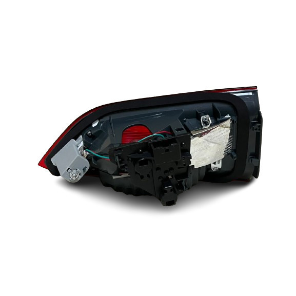 NEW ORI BMW F48 X1 TAIL LAMP IN BOOT RH LH (RH) thumbnail