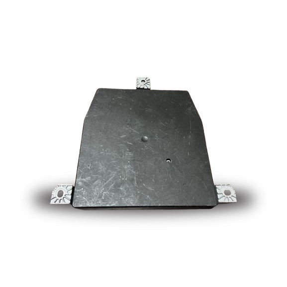 USED ORI MERCEDES W213 E200 E250 2015-2018 BODY CONTROL MODULE thumbnail