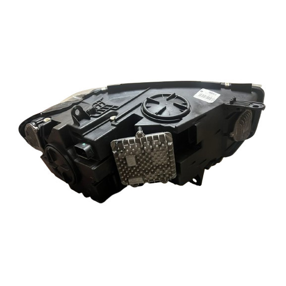 USED ORI BMW X6 F16 2016-2020 HEADLIGHT LH thumbnail