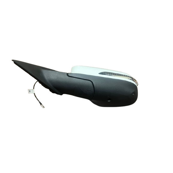 NEW ORI CHERY TIGGO 2019-2022 SIDE MIRROR LH thumbnail