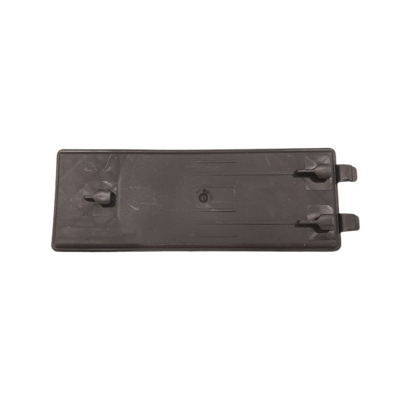 NEW CAR OUT AUDI VW PORSCHE SKODA Q7 CAYENNE 9Y0 2017-2022 CONTROL UNIT FOR TAILGATE thumbnail