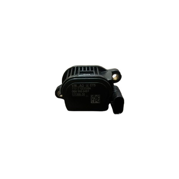 NEW CAR OUT VOLKSWAGEN AUDI PORSCHE CAYNNE 9Y0 4M0 2016-2022 SOLENOID VALVE thumbnail