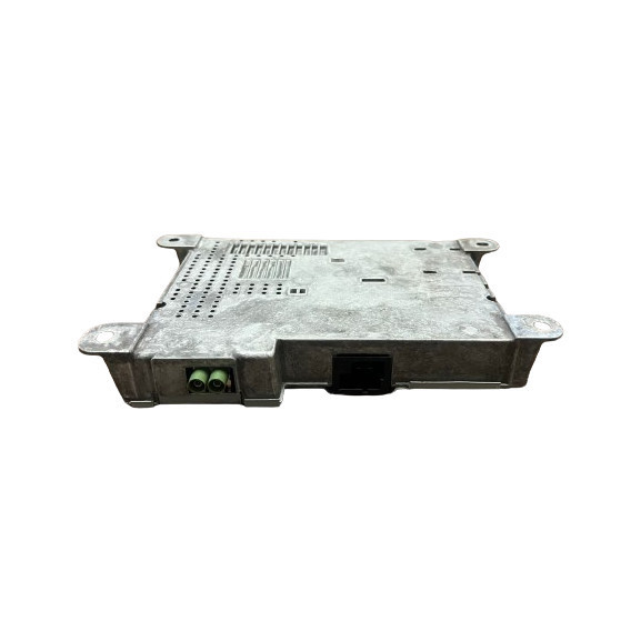 USED ORI MERCEDES W247 W118 W177 2016-2022 ENGINE ECU thumbnail