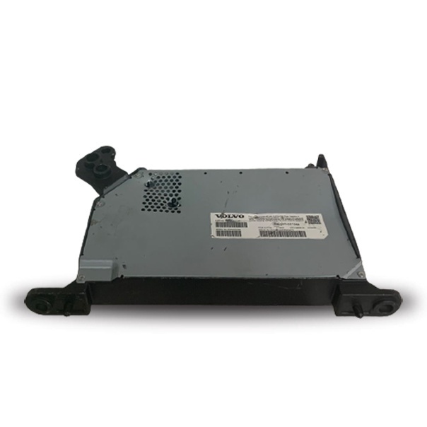 USED ORI VOLVO  XC90 T8 XC60 T5 V90 S90 2016-2019 ECU CONTROL MODULE UNIT thumbnail
