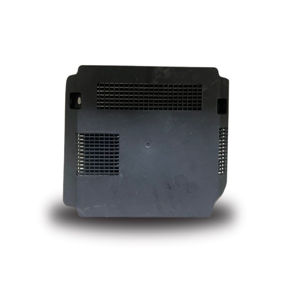 USED ORI AUDI TT MK3 2015-2019 RADIO AMPLIFIER thumbnail