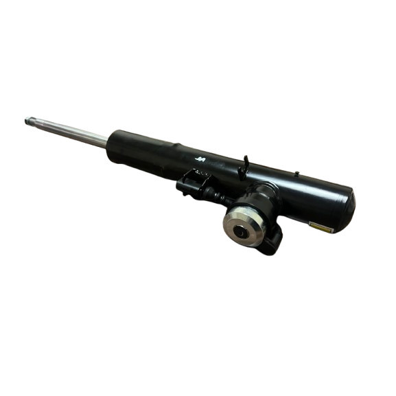 NEW OEM AUDI A4 5 B8 2013-2016 FRONT RIGHT SHOCK ABSORBER thumbnail