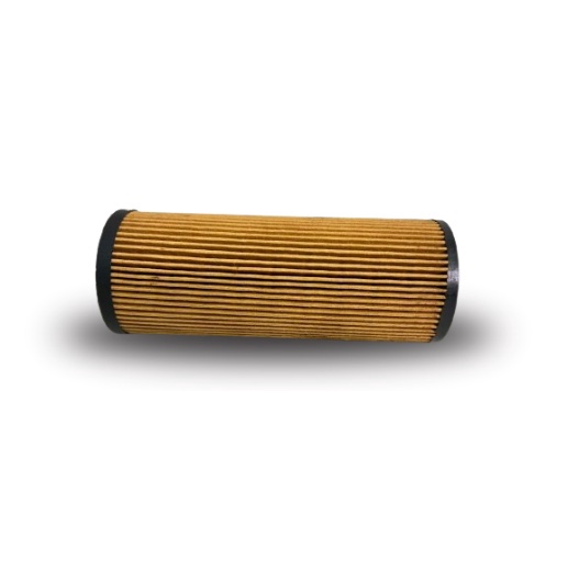 NEW ORI MERCEDES VITO W210 W112 BOSCH OIL FILTER thumbnail