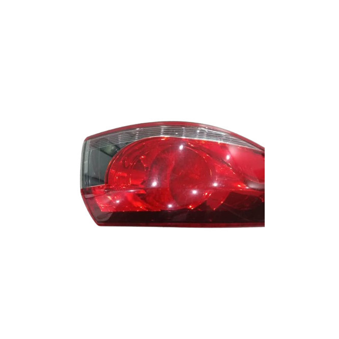 USED ORI MAZDA 6 SEDAN GJ GL REAR RIGHT TAIL LIGHT thumbnail