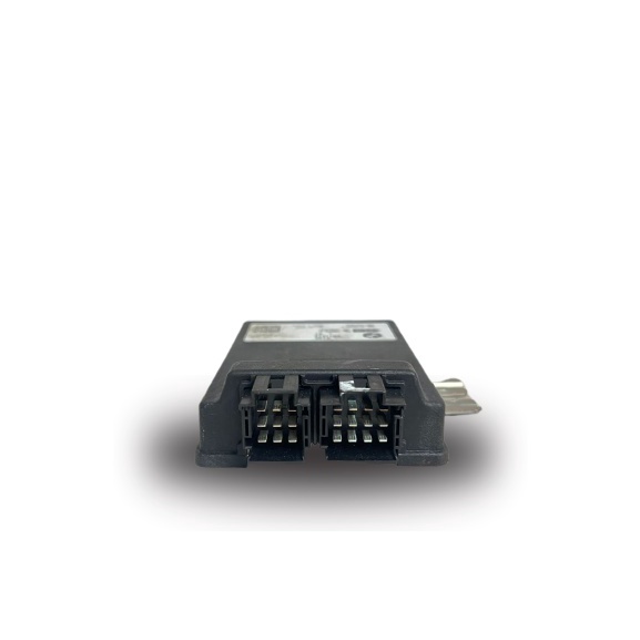 USED ORI BMW X1 X2 x3 X4 X5 G01-F48???F25 G01-G02 -G05 REAR AXLE DIFFERENTIAL LOCK CONTROL MODULE ECU thumbnail