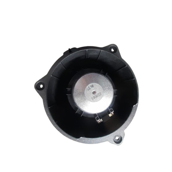USED ORIGINAL CHERY TIGGO 7 JAECOO J7 2015-2023 SPEAKER thumbnail