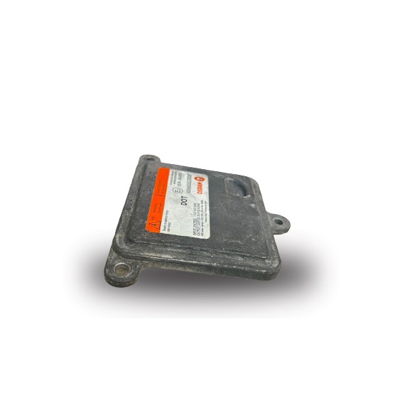 USED ORI XENON HEADLIGHT BALLAST thumbnail