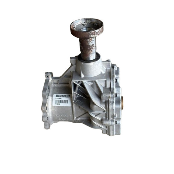 VOLVO XC90 XC60 MK2 2.0T8 T5 FRONT DIFFERENTIAL GEAR (2015-2023) thumbnail