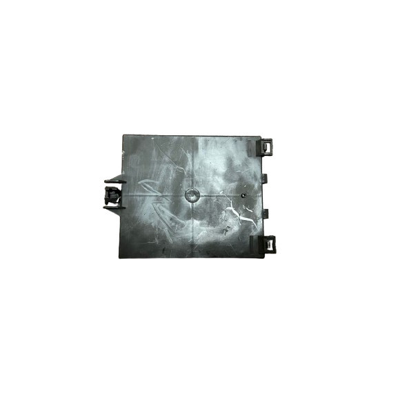 USED ORI PORSCHE BOXSTER 997-986-996 2010-2016 ALARM CONTROL UNIT thumbnail