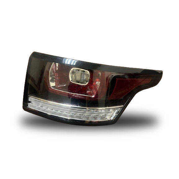 USED ORI LAND ROVER LR494 2014-2017 TAIL LAMP RH LH (LH) thumbnail