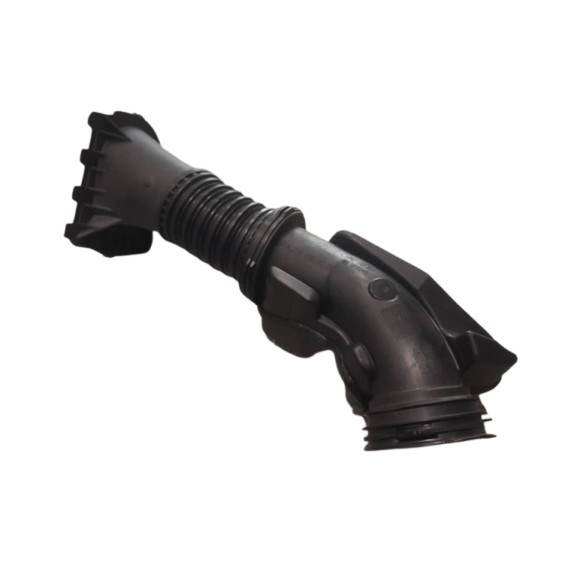 MERCEDES -BENZ CCLASS W206 AIR INTAKE TUBE NEW CAR OUT (2019-2025) thumbnail