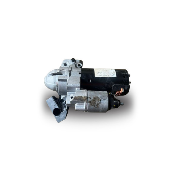 USED ORI BMW G30 G12 G05 G03 DIESEL 3.0 2016-2022 STARTER MOTOR thumbnail