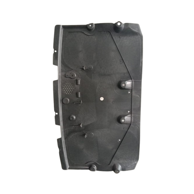 NEW ORI B I7 G07 SERIES ENGINE ENCAPSULATION (FRONT) thumbnail
