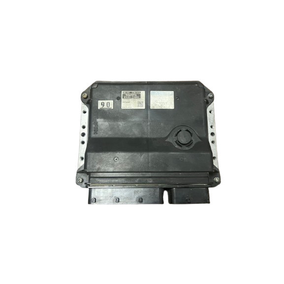 USED ORI TOYOTA ESTIMA 2013-2019 ENGINE CONTROL MODULE thumbnail
