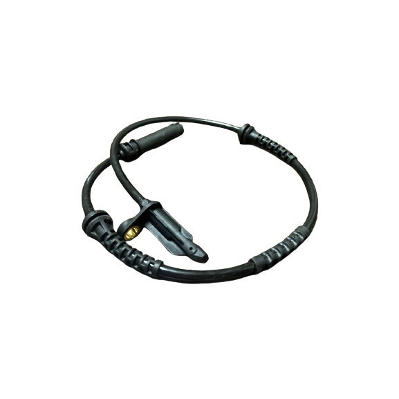 FEBI ORI BMW X1 F48 2014-2019 REAR ABS SENSOR thumbnail