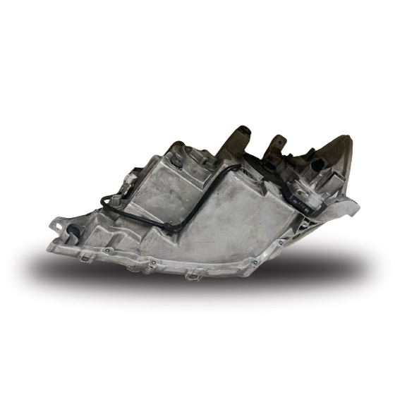 USED ORI TOYOTA AC40 CAMRY 2013-2018 HEADLAMP RH LH (RH) thumbnail