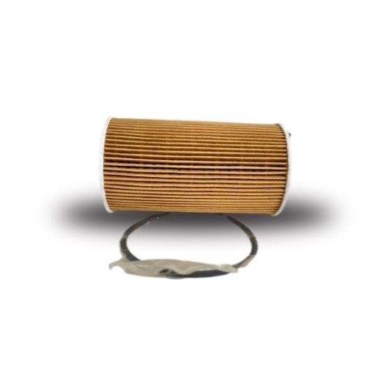 NEW ORI PORSCHE CARRERA 997-996 OIL FILTER KIT thumbnail