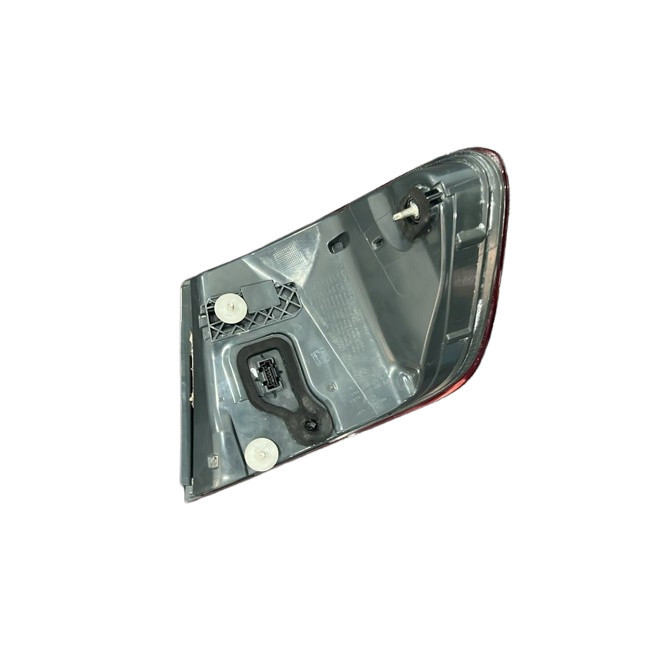 USED ORI BMW 5SERIES F10 LCI SERIES TAIL LIGHT (LEFT) thumbnail