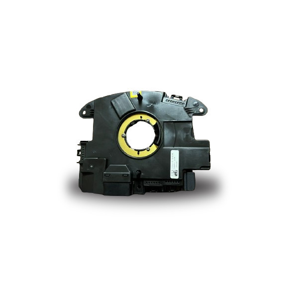 NEW ORI VOLKSWAGEN PASSAT B7 2013-2018 STEERING WHEEL CONTROL MODULE thumbnail