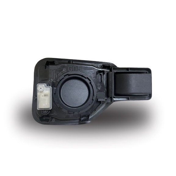 NEW ORI BMW X5 G05 2015-2020 FUEL TANK CAP thumbnail