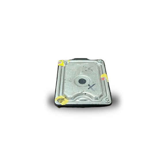 USED ORI MERCEDES W213 2015-2017 RADAR SENSOR thumbnail