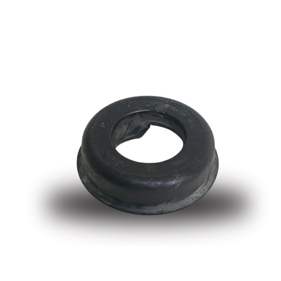 NEW ORI BMW 3SERIES E90 UPPER SPRING PAD thumbnail