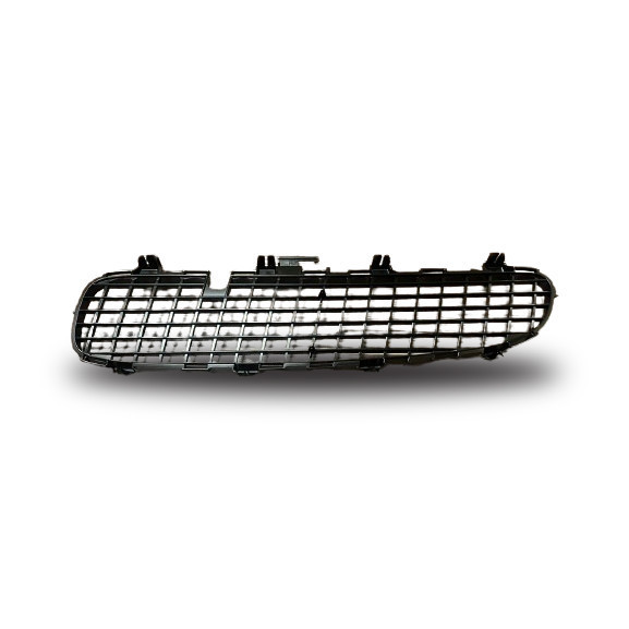 NEW ORI BMW X5 E53 2005-2009 BONNET GRILL RH LH (LEFT) thumbnail