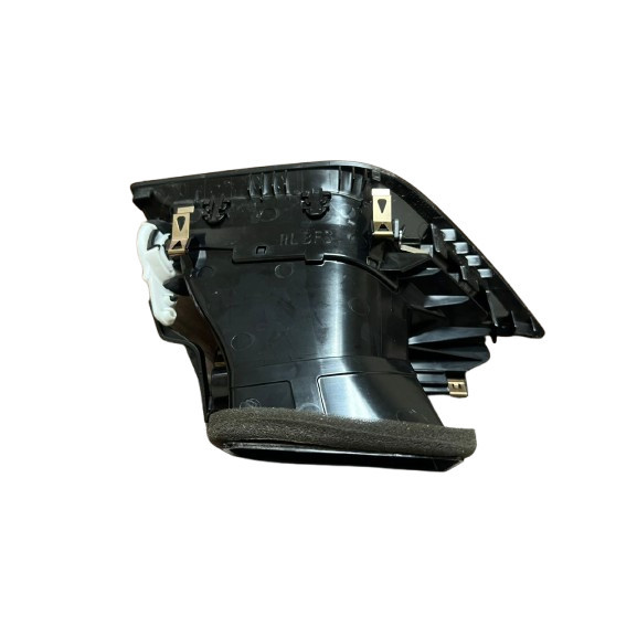 USED ORI BMW F44 F30 F20 2013-2019 DASHBOARD AIR VENT LEFT thumbnail