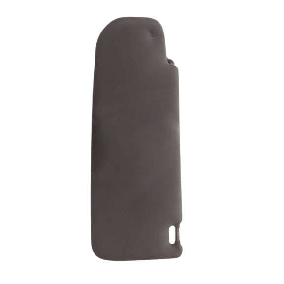 USED ORIGINAL MASERATI GHIBLI V6 2014-2019 SUN VISOR (LH) thumbnail