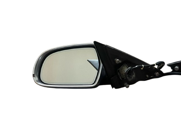 USED ORI AUDI A4 S4 B8 2014-2018 SIDE MIRROR RH LH (LH)